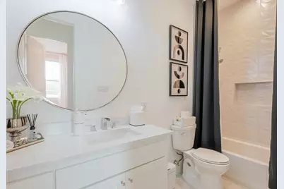 7381 Mesquite Ridge, Sanger, TX 76266 - Photo 25