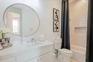 7381 Mesquite Ridge, Sanger, TX 76266 - Photo 25