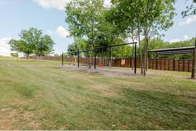 7381 Mesquite Ridge, Sanger, TX 76266 - Photo 35