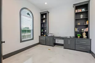 7381 Mesquite Ridge, Sanger, TX 76266 - Photo 9