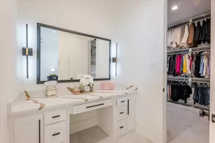 7381 Mesquite Ridge, Sanger, TX 76266 - Photo 17