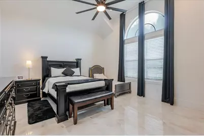 7381 Mesquite Ridge, Sanger, TX 76266 - Photo 17