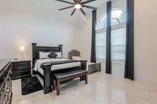 7381 Mesquite Ridge, Sanger, TX 76266 - Photo 17