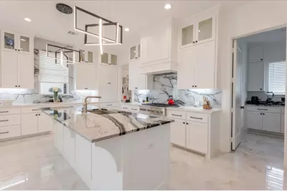 7381 Mesquite Ridge, Sanger, TX 76266 - Photo 13