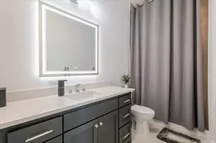 7381 Mesquite Ridge, Sanger, TX 76266 - Photo 23