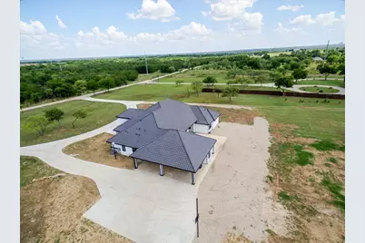 7381 Mesquite Ridge, Sanger, TX 76266 - Photo 31