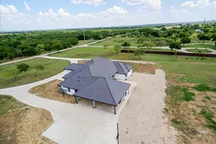 7381 Mesquite Ridge, Sanger, TX 76266 - Photo 31