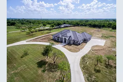 7381 Mesquite Ridge, Sanger, TX 76266 - Photo 1
