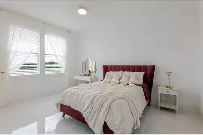 7381 Mesquite Ridge, Sanger, TX 76266 - Photo 29