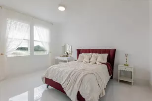 7381 Mesquite Ridge, Sanger, TX 76266 - Photo 29