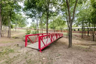 7381 Mesquite Ridge, Sanger, TX 76266 - Photo 33