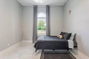 7381 Mesquite Ridge, Sanger, TX 76266 - Photo 23