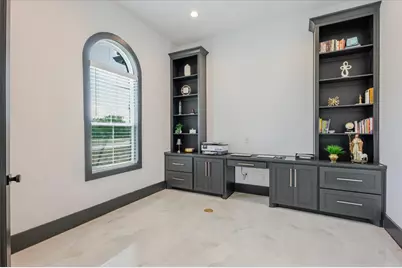 7381 Mesquite Ridge, Sanger, TX 76266 - Photo 9