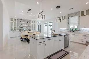 7381 Mesquite Ridge, Sanger, TX 76266 - Photo 5