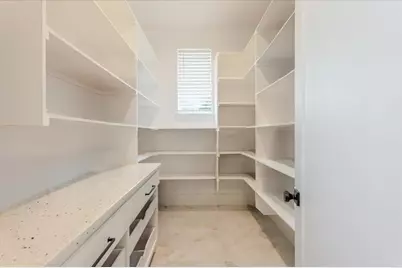 7381 Mesquite Ridge, Sanger, TX 76266 - Photo 13