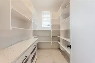 7381 Mesquite Ridge, Sanger, TX 76266 - Photo 13