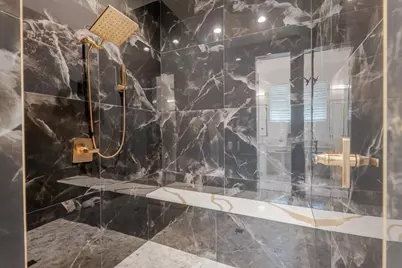 7381 Mesquite Ridge, Sanger, TX 76266 - Photo 21