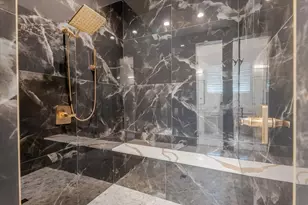 7381 Mesquite Ridge, Sanger, TX 76266 - Photo 21