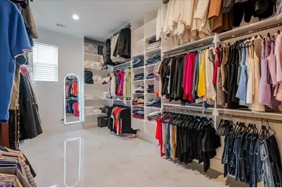 7381 Mesquite Ridge, Sanger, TX 76266 - Photo 19