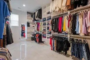 7381 Mesquite Ridge, Sanger, TX 76266 - Photo 19