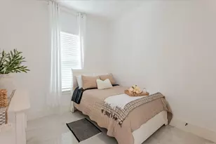 7381 Mesquite Ridge, Sanger, TX 76266 - Photo 39