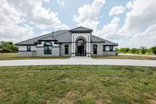 7381 Mesquite Ridge, Sanger, TX 76266 - Photo 7