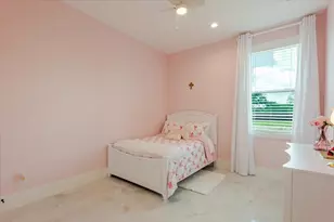 7381 Mesquite Ridge, Sanger, TX 76266 - Photo 25