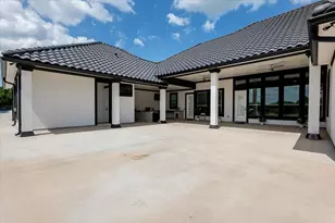 7381 Mesquite Ridge, Sanger, TX 76266 - Photo 37