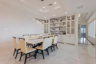 7381 Mesquite Ridge, Sanger, TX 76266 - Photo 11