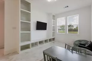 7381 Mesquite Ridge, Sanger, TX 76266 - Photo 27