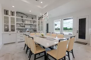 7381 Mesquite Ridge, Sanger, TX 76266 - Photo 3