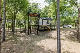 7381 Mesquite Ridge, Sanger, TX 76266 - Photo 33