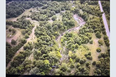 Po 1833 Hildreth Pool Road, Bowie, TX 76230 - Photo 3