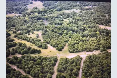 Po 1833 Hildreth Pool Road, Bowie, TX 76230 - Photo 5