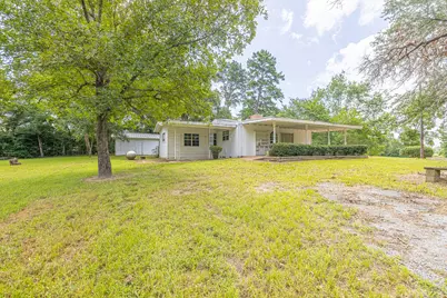 10445 E Highway 7, Centerville, TX 75833 - Photo 39