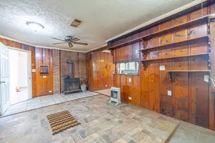 10445 E Hwy 7, Centerville, TX 75833 - Photo 13