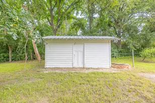 10445 E Hwy 7, Centerville, TX 75833 - Photo 35