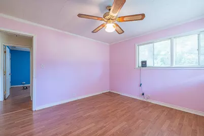 10445 E Highway 7, Centerville, TX 75833 - Photo 23