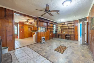 10445 E Hwy 7, Centerville, TX 75833 - Photo 11