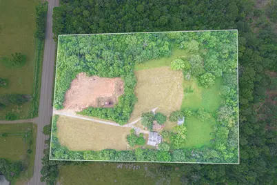 10445 E Highway 7, Centerville, TX 75833 - Photo 1
