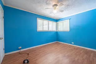 10445 E Hwy 7, Centerville, TX 75833 - Photo 19