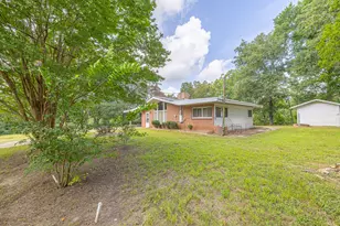 10445 E Hwy 7, Centerville, TX 75833 - Photo 7