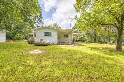 10445 E Highway 7, Centerville, TX 75833 - Photo 33