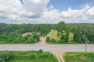 10445 E Hwy 7, Centerville, TX 75833 - Photo 3