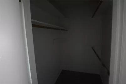 1223 Meadowbrook Street, Ranger, TX 76470 - Photo 11