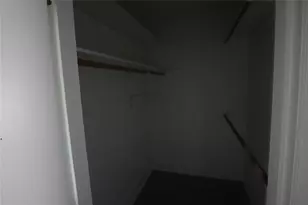 1223 Meadowbrook St, Ranger, TX 76470 - Photo 11