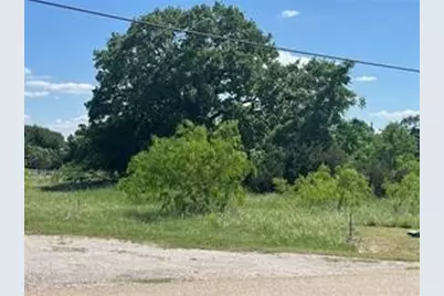 17059 Trailwood Drive, Whitney, TX 76692 - Photo 1