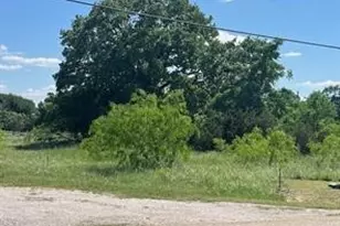 17059 Trailwood Dr, Whitney, TX 76692 - Photo 1