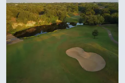 17059 Trailwood Drive, Whitney, TX 76692 - Photo 25