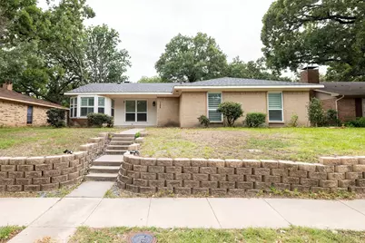 128 Greenwood Court, Coppell, TX 75019 - Photo 1